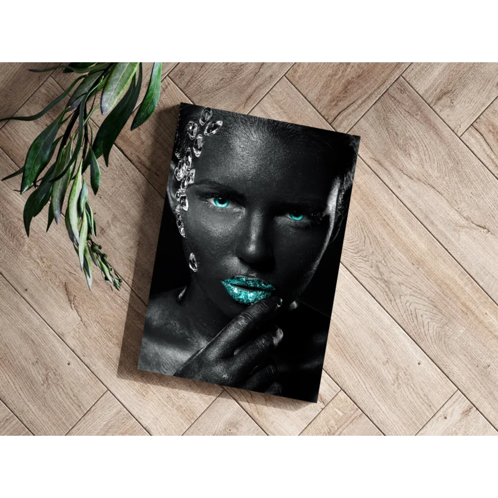 Insigne Aluminum Prints That'll Blow Your Mind | Modern Wall Art Decor | vintageantiquesgifts.com