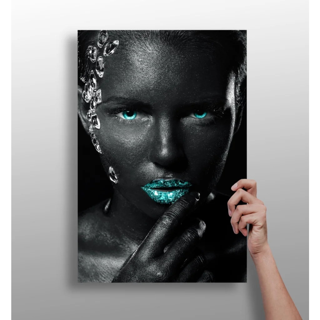 Insigne Aluminum Prints That'll Blow Your Mind | Insigneart USA | vintageantiquesgifts.com