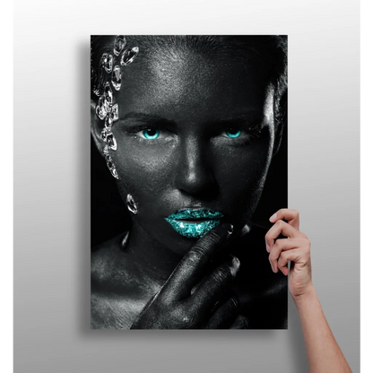 Insigne Aluminum Prints That'll Blow Your Mind | Insigneart USA | vintageantiquesgifts.com