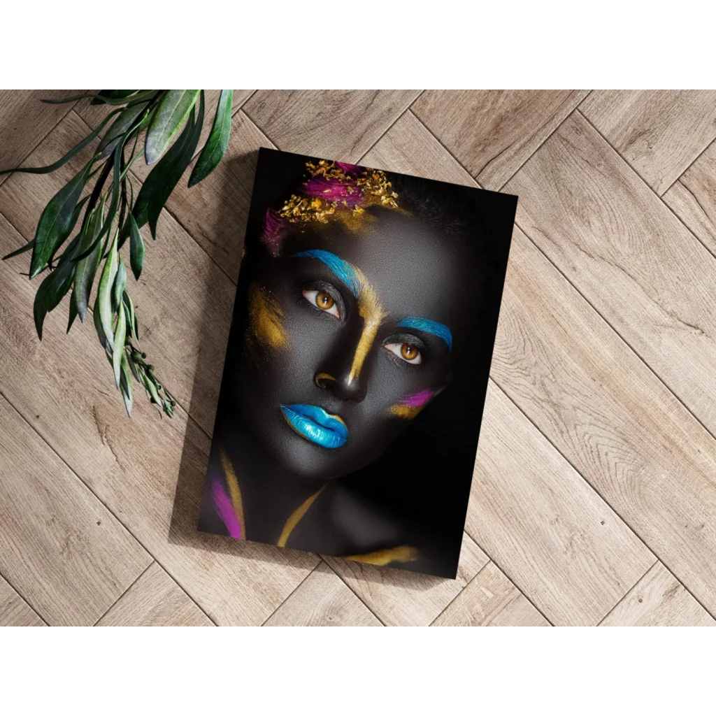 Insigne Aluminum Prints That Transform Your Space | Modern Wall Art Decor | vintageantiquesgifts.com