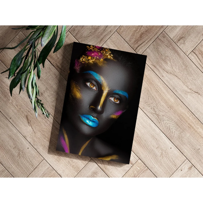 Insigne Aluminum Prints That Transform Your Space | Modern Wall Art Decor | vintageantiquesgifts.com