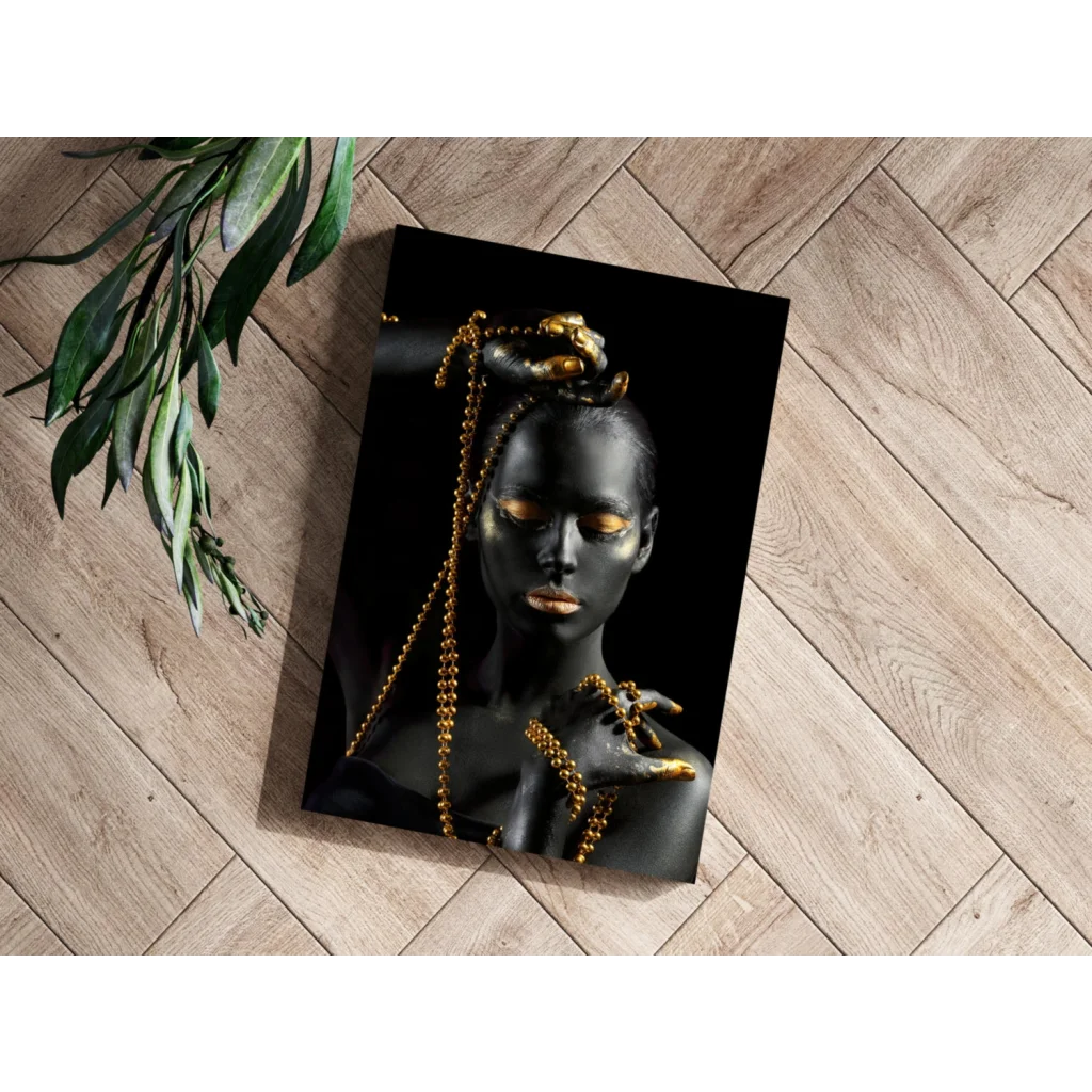 Insigne Aluminum Prints Transform Your Space Instantly | Modern Wall Art Decor | vintageantiquesgifts.com