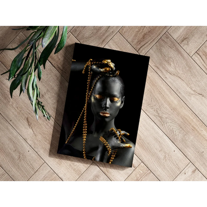 Insigne Aluminum Prints Transform Your Space Instantly | Modern Wall Art Decor | vintageantiquesgifts.com