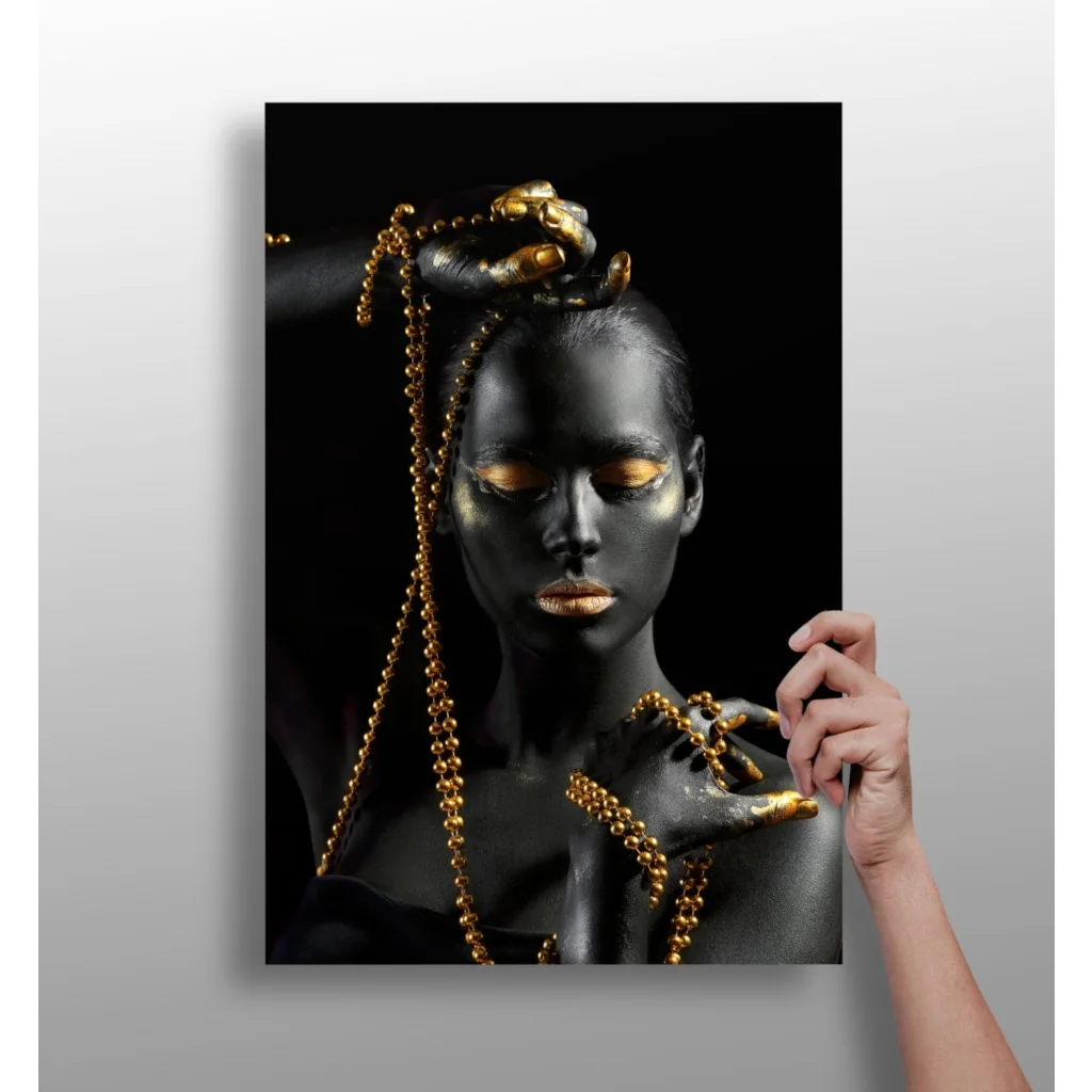 Insigne Aluminum Prints Transform Your Space Instantly | Insigneart USA | vintageantiquesgifts.com