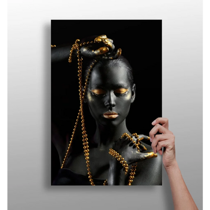 Insigne Aluminum Prints Transform Your Space Instantly | Insigneart USA | vintageantiquesgifts.com