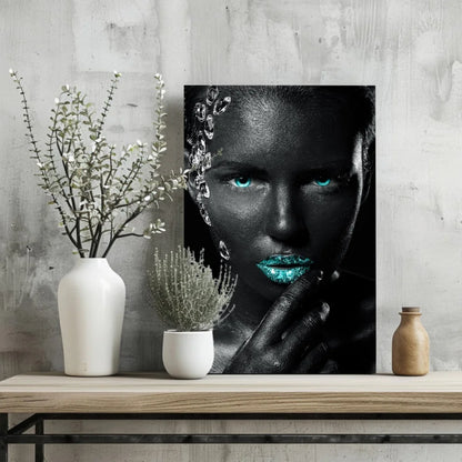 Insigne Aluminum Prints That'll Blow Your Mind | Glass Wall Art Print | vintageantiquesgifts.com
