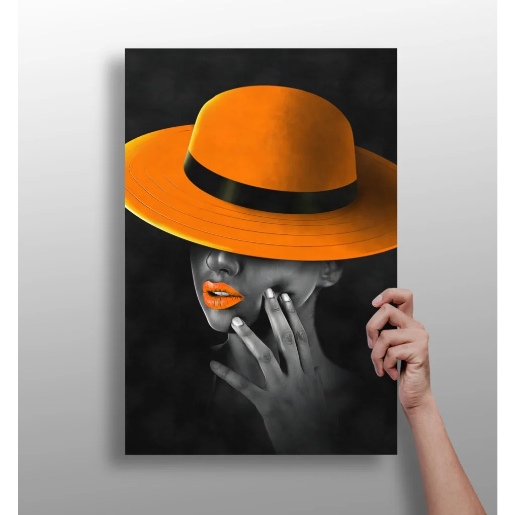 Insigne Aluminum Prints Transform Your Space with Durable Style | Insigneart USA | vintageantiquesgifts.com