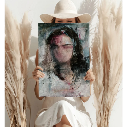 Stunning Insigne Aluminum Prints Transform Any Space | Contemporary Home Wall Art | vintageantiquesgifts.com