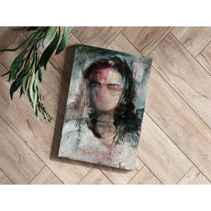 Stunning Insigne Aluminum Prints Transform Any Space | Modern Wall Art Decor | vintageantiquesgifts.com