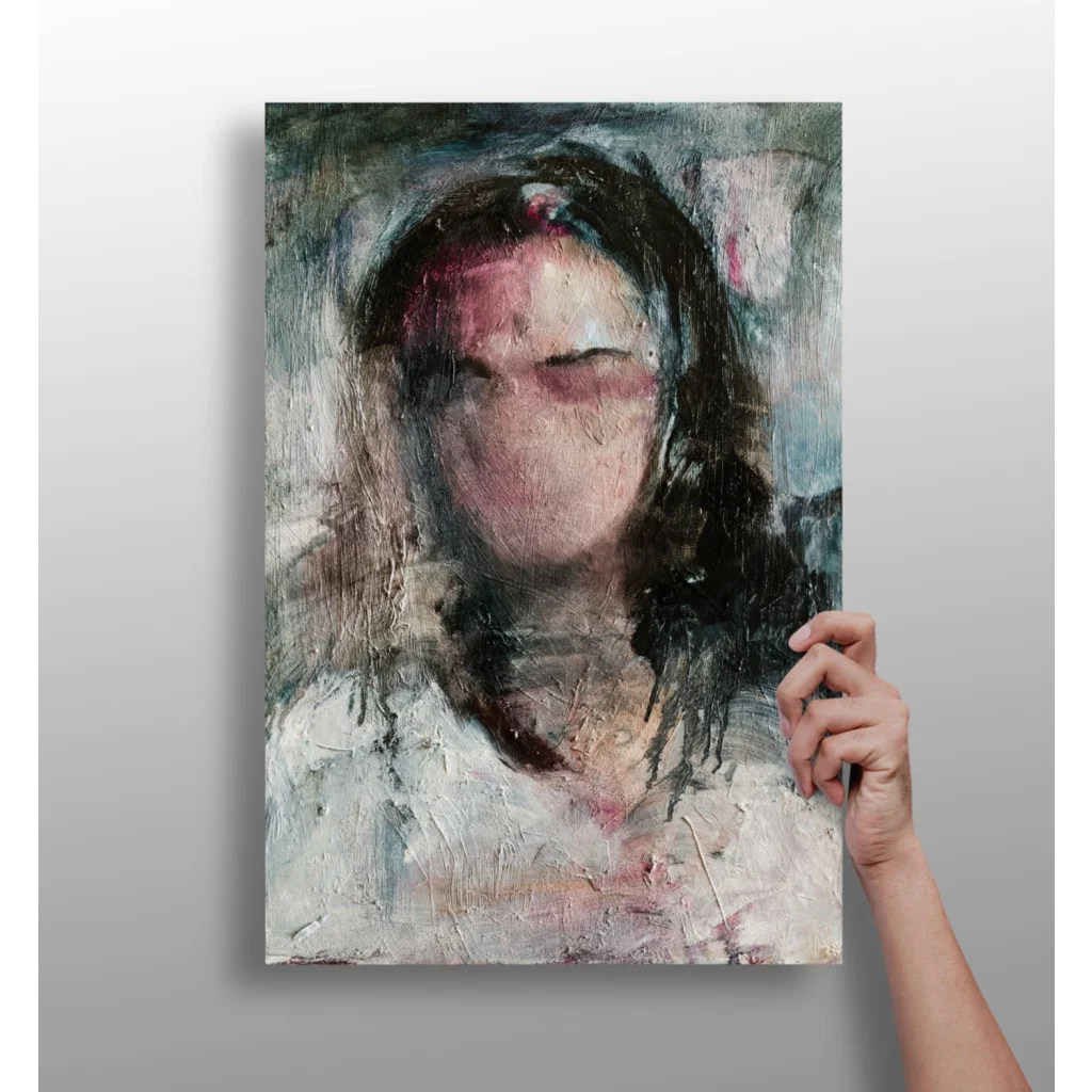Stunning Insigne Aluminum Prints Transform Any Space | Insigneart USA | vintageantiquesgifts.com