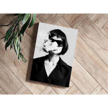 Insigne Aluminum Prints Transform Your Walls Into Art | Modern Wall Art Decor | vintageantiquesgifts.com