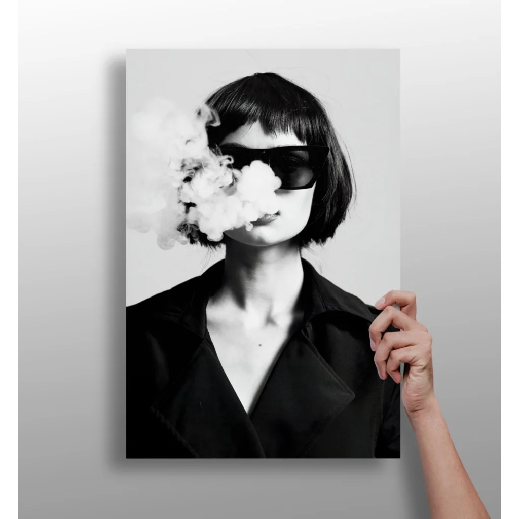 Insigne Aluminum Prints Transform Your Walls Into Art | Insigneart USA | vintageantiquesgifts.com