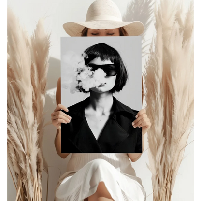 Insigne Aluminum Prints Transform Your Walls Into Art | Contemporary Home Wall Art | vintageantiquesgifts.com