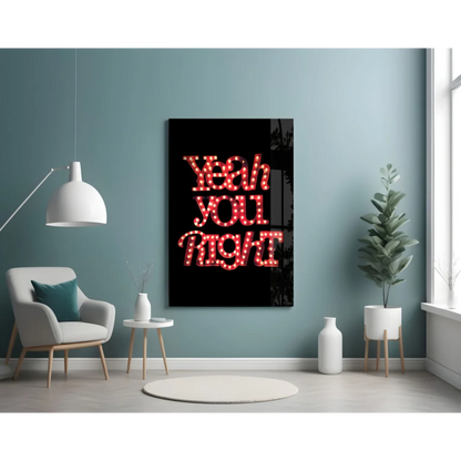 Stunning Glass Wall Art Prints That Transform Your Space | Contemporary Home Wall Art | vintageantiquesgifts.com