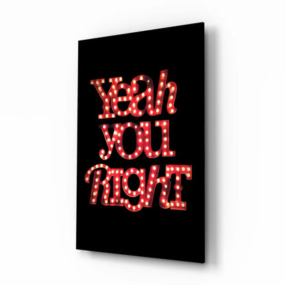 Stunning Glass Wall Art Prints That Transform Your Space | Insigneart USA | vintageantiquesgifts.com