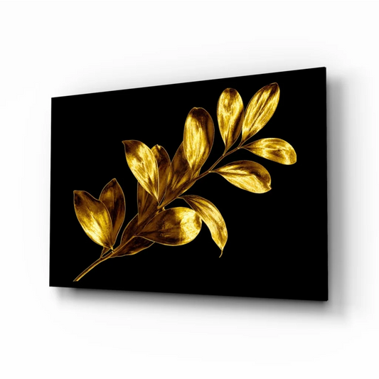 Stunning Glass Wall Art Prints for Your Space | Insigneart USA | vintageantiquesgifts.com