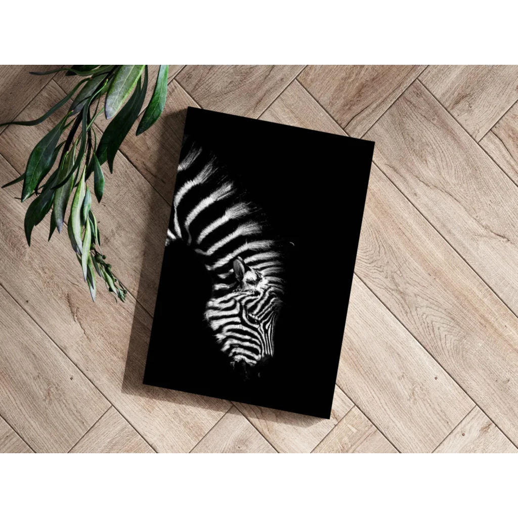 Insigne Aluminum Prints That Transform Your Space | Modern Wall Art Decor | vintageantiquesgifts.com