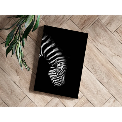 Insigne Aluminum Prints That Transform Your Space | Modern Wall Art Decor | vintageantiquesgifts.com