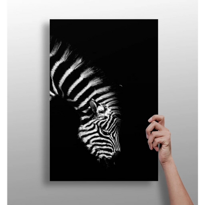 Insigne Aluminum Prints That Transform Your Space | Insigneart USA | vintageantiquesgifts.com