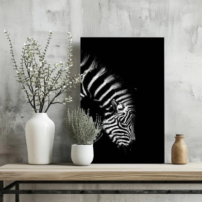 Insigne Aluminum Prints That Transform Your Space | Glass Wall Art Print | vintageantiquesgifts.com