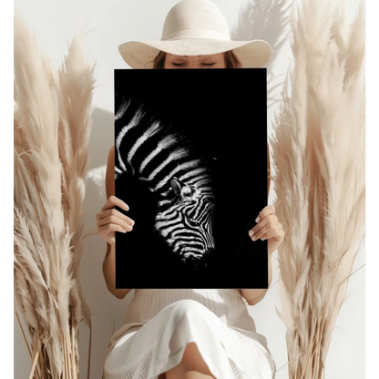 Insigne Aluminum Prints That Transform Your Space | Contemporary Home Wall Art | vintageantiquesgifts.com