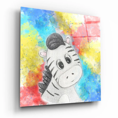 Stunning Insigne Glass Wall Art Crafted With Advanced Technology | Insigneart USA | vintageantiquesgifts.com