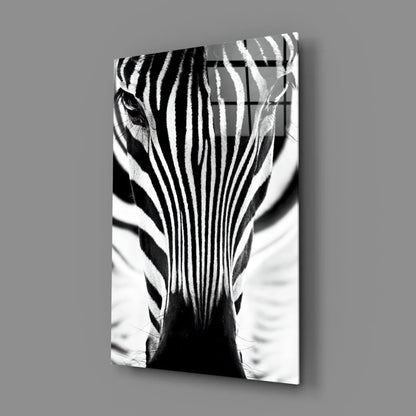 Stunning Glass Wall Art for Your Modern Home Space | Glass Wall Art Print | vintageantiquesgifts.com