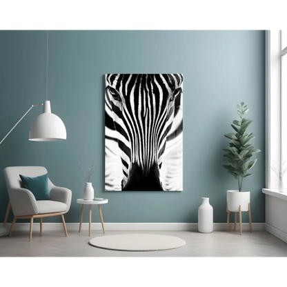 Stunning Glass Wall Art for Your Modern Home Space | Contemporary Home Wall Art | vintageantiquesgifts.com